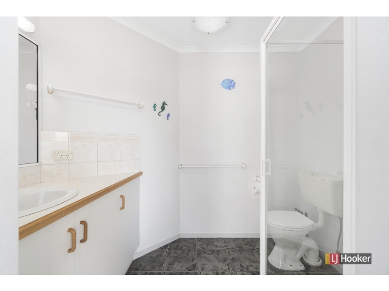 1/617 Esplanade, Lakes Entrance VIC 3909