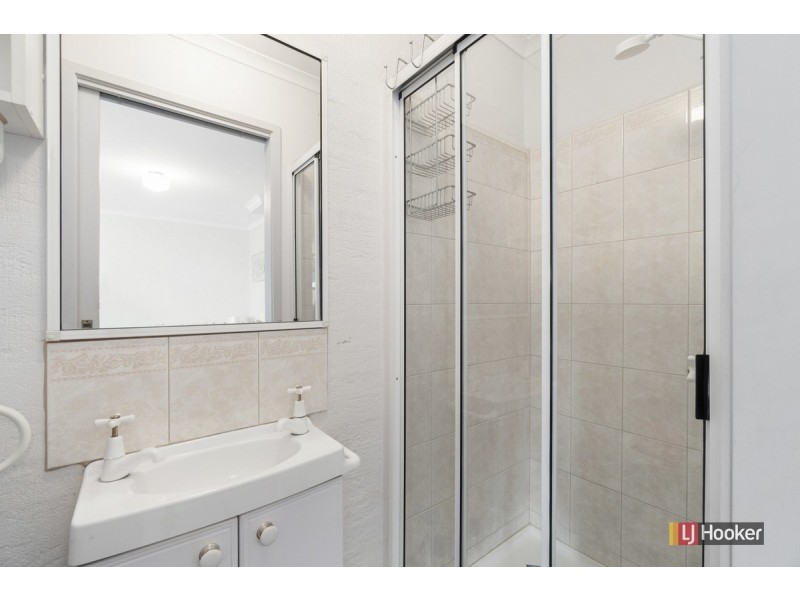 1/617 Esplanade, Lakes Entrance VIC 3909