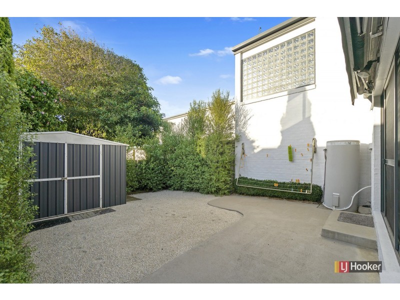 1/617 Esplanade, Lakes Entrance VIC 3909