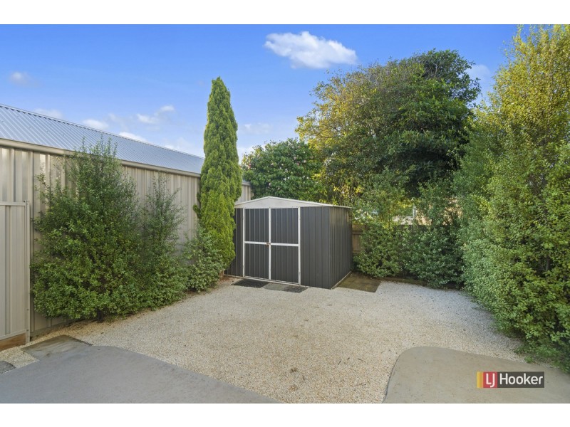 1/617 Esplanade, Lakes Entrance VIC 3909