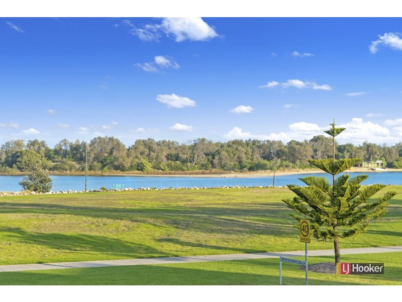 1/617 Esplanade, Lakes Entrance VIC 3909