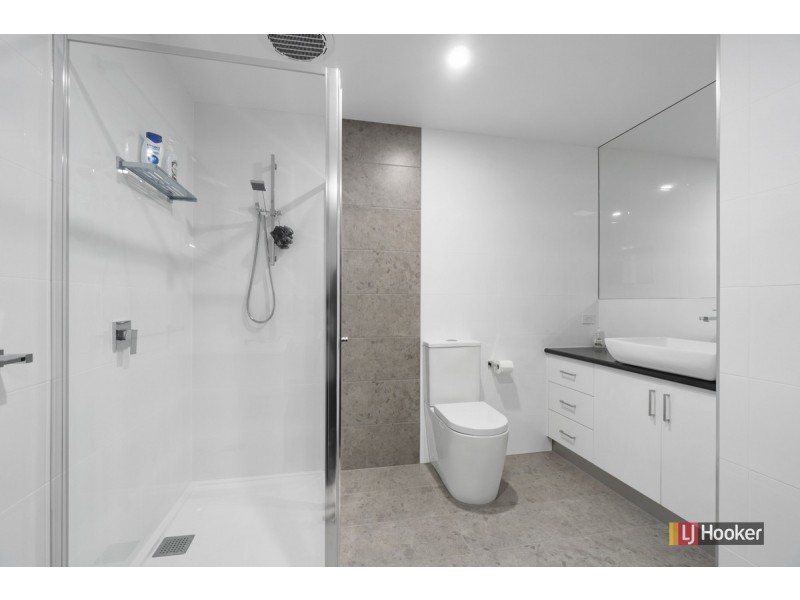 3 Nautilus Way, Lakes Entrance VIC 3909