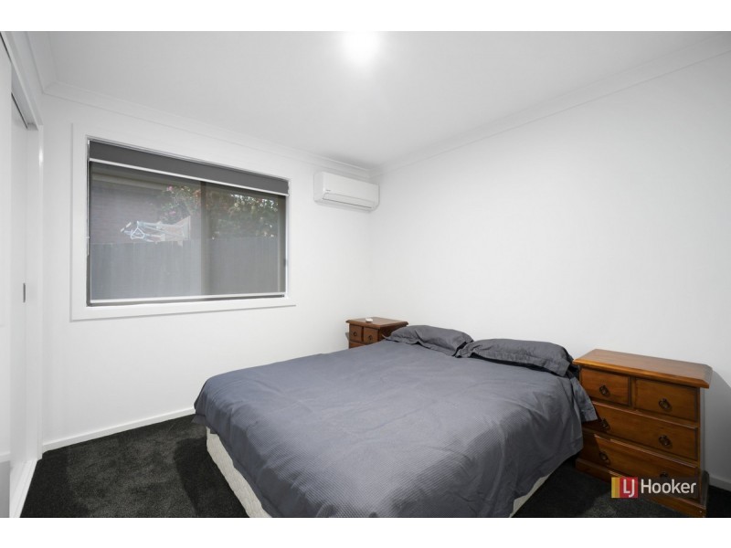 3 Nautilus Way, Lakes Entrance VIC 3909