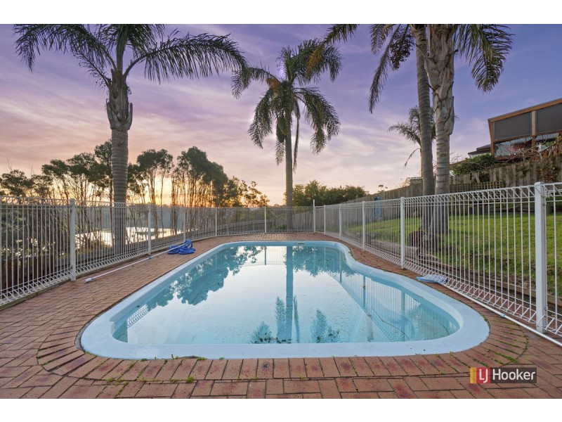 3 Nautilus Way, Lakes Entrance VIC 3909