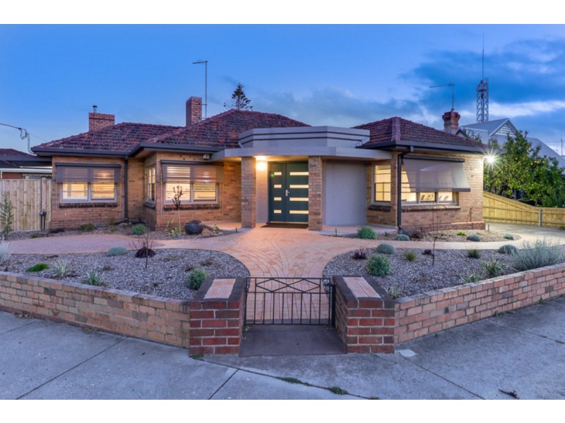 1/16 Bulmer Street, Lakes Entrance VIC 3909