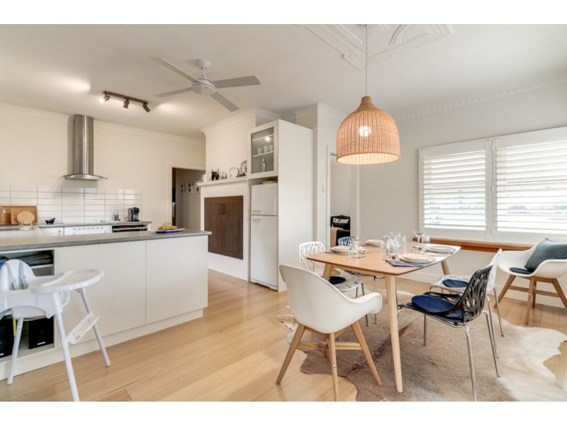 1/16 Bulmer Street, Lakes Entrance VIC 3909