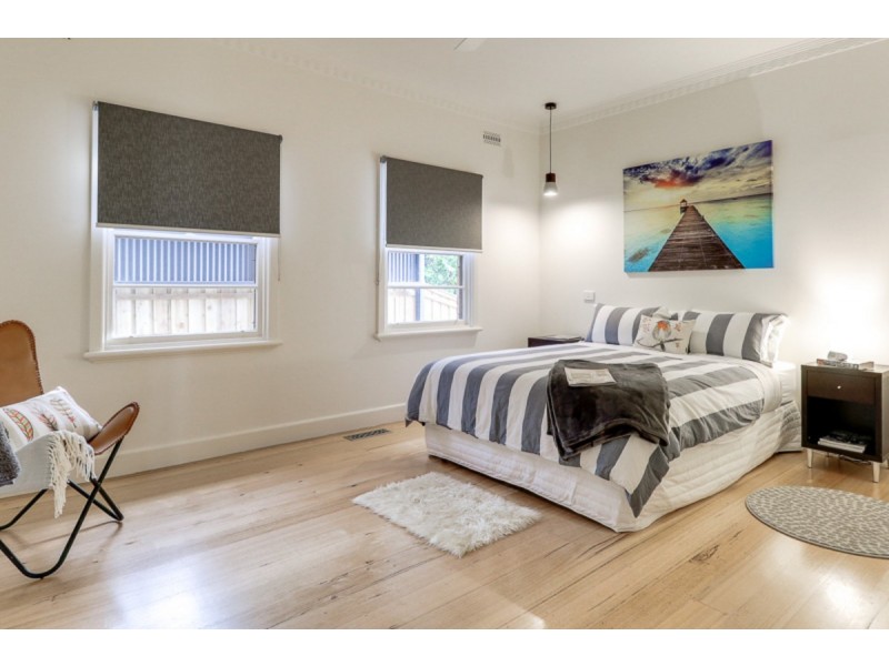 1/16 Bulmer Street, Lakes Entrance VIC 3909