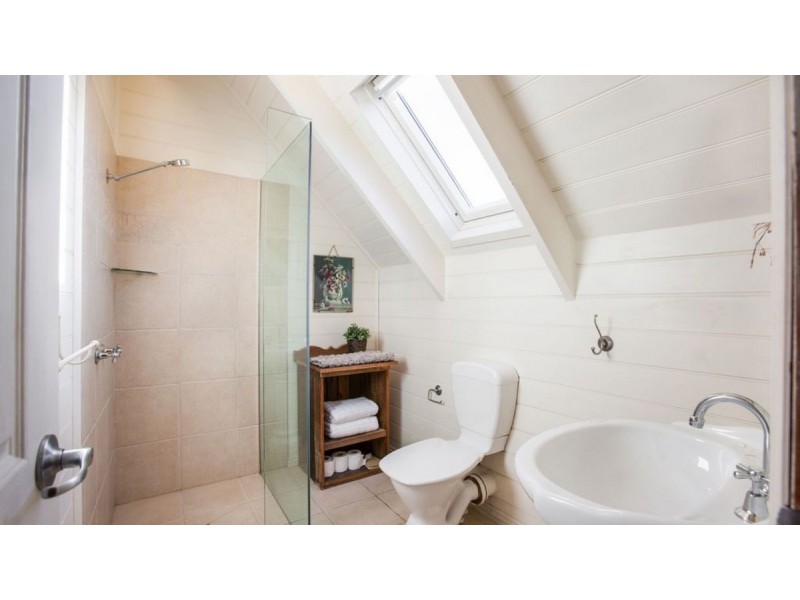 392 Lake Road, Newmerella VIC 3886