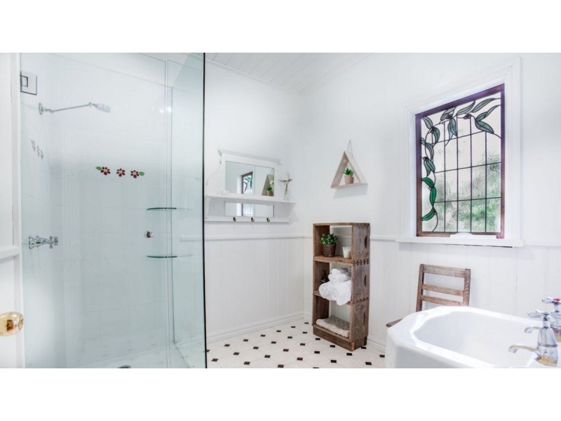 392 Lake Road, Newmerella VIC 3886