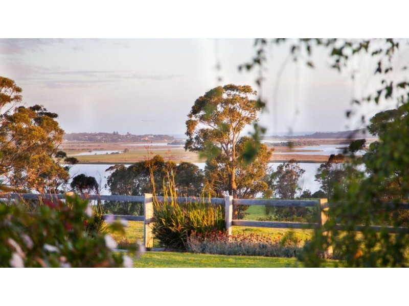 392 Lake Road, Newmerella VIC 3886