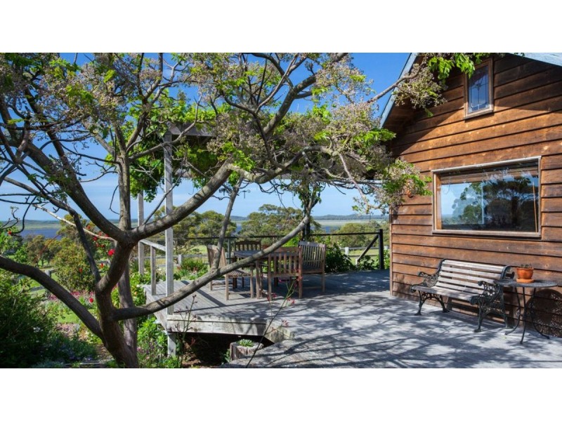 392 Lake Road, Newmerella VIC 3886