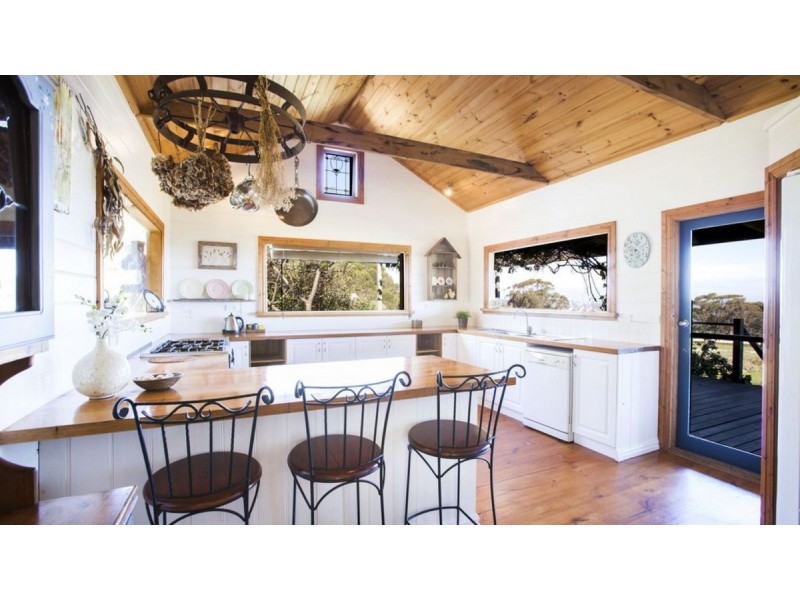 392 Lake Road, Newmerella VIC 3886