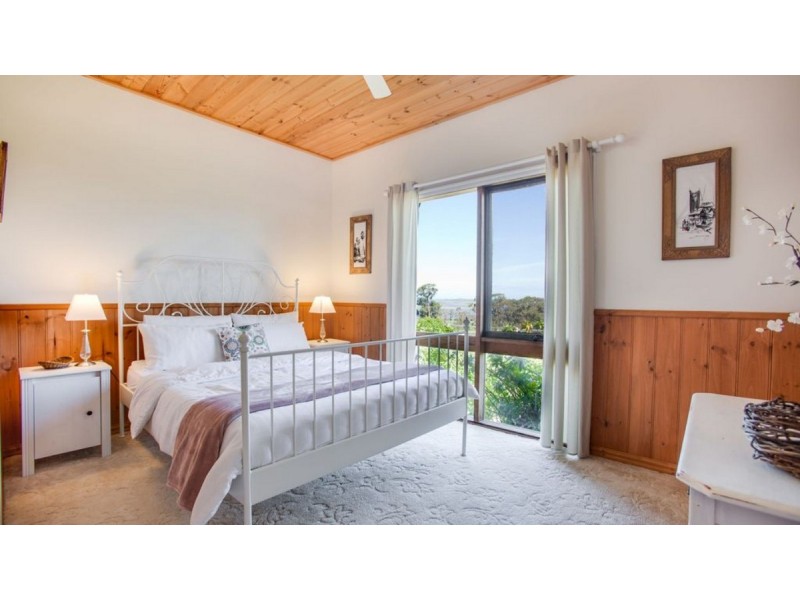 392 Lake Road, Newmerella VIC 3886