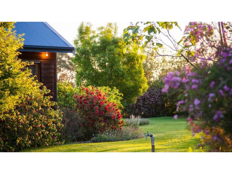 392 Lake Road, Newmerella VIC 3886