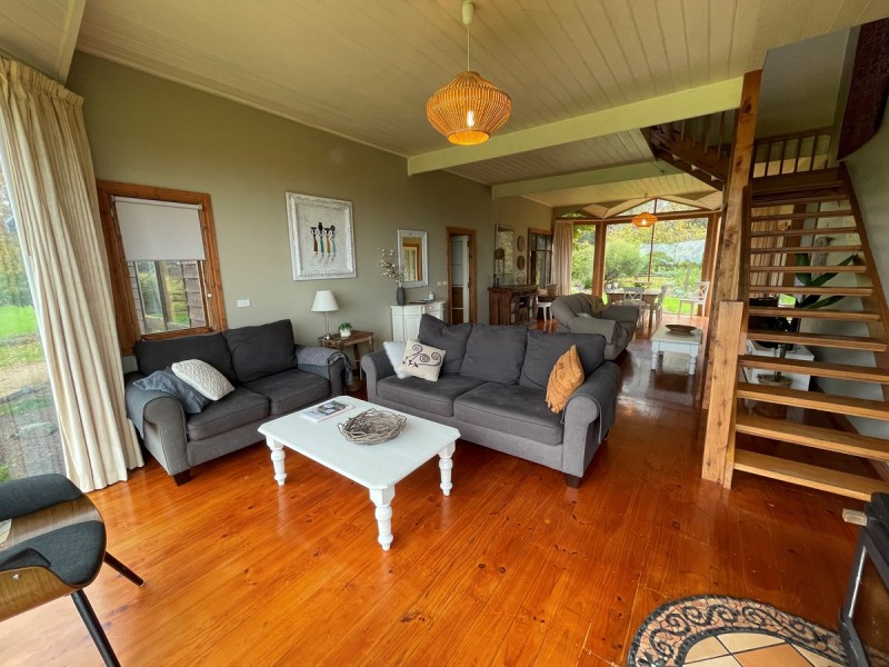 392 Lake Road, Newmerella VIC 3886