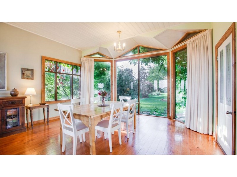 392 Lake Road, Newmerella VIC 3886