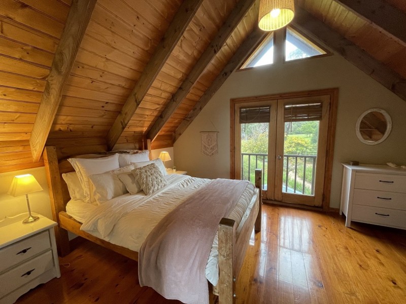 392 Lake Road, Newmerella VIC 3886