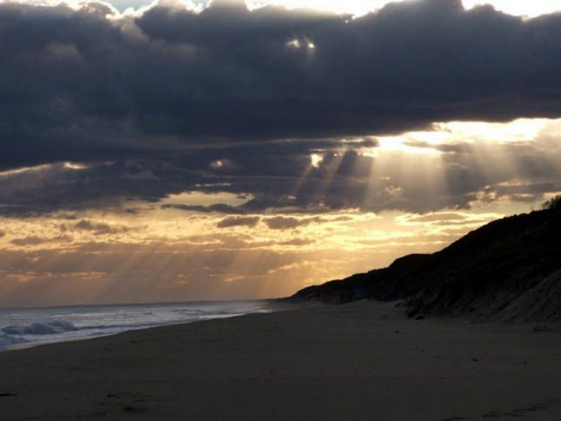 392 Lake Road, Newmerella VIC 3886