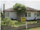 29 Carpenter Street., Lakes Entrance VIC 3909