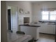 29 Carpenter Street., Lakes Entrance VIC 3909