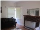 29 Carpenter Street., Lakes Entrance VIC 3909