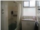 29 Carpenter Street., Lakes Entrance VIC 3909