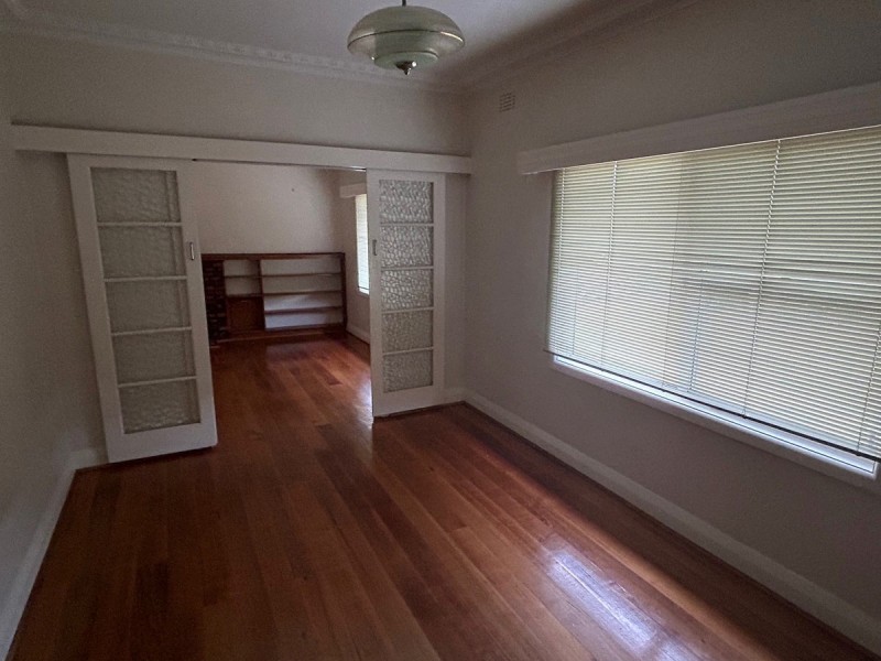 29 Carpenter Street., Lakes Entrance VIC 3909