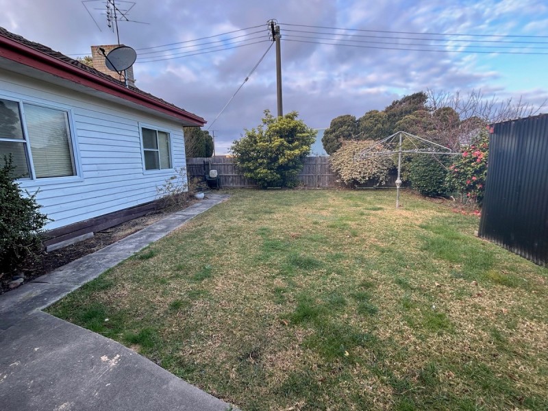 29 Carpenter Street., Lakes Entrance VIC 3909