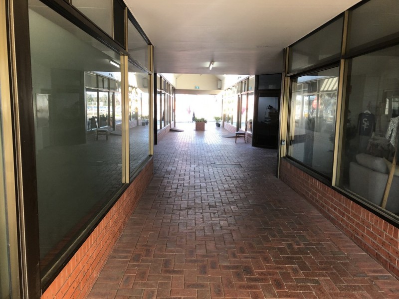 4/521 Esplanade, Lakes Entrance VIC 3909