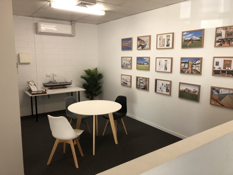 4/521 Esplanade, Lakes Entrance VIC 3909