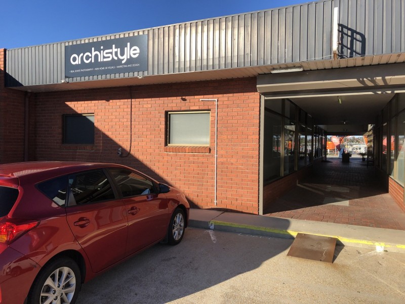 4/521 Esplanade, Lakes Entrance VIC 3909