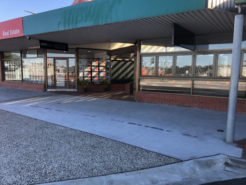 4/521 Esplanade, Lakes Entrance VIC 3909