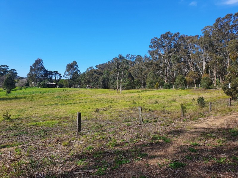 3 Kleinitz Road, Nungurner VIC 3909