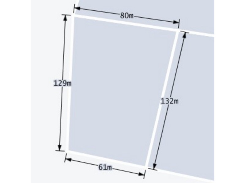 3 Kleinitz Road, Nungurner VIC 3909