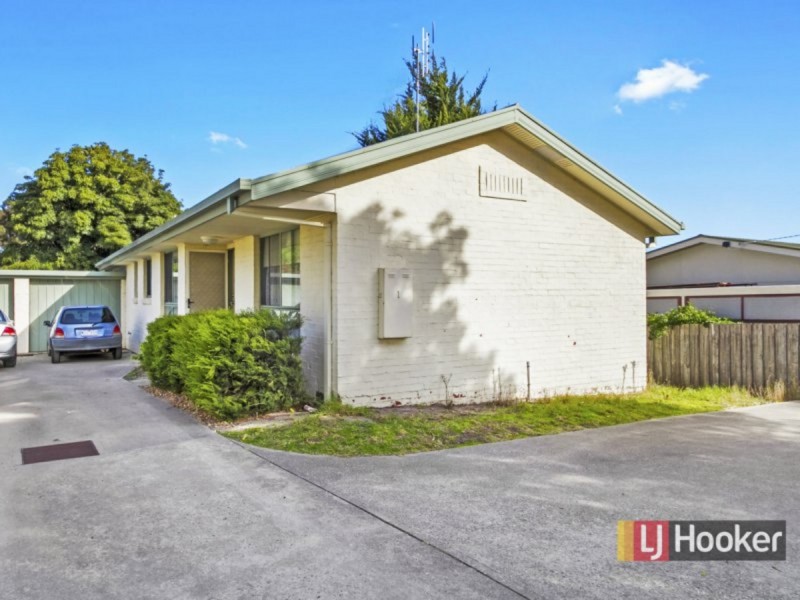 1/80 Howletts Road, Kalimna VIC 3909