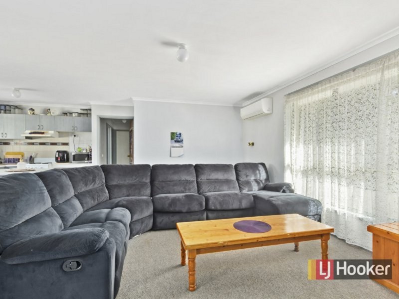 1/80 Howletts Road, Kalimna VIC 3909