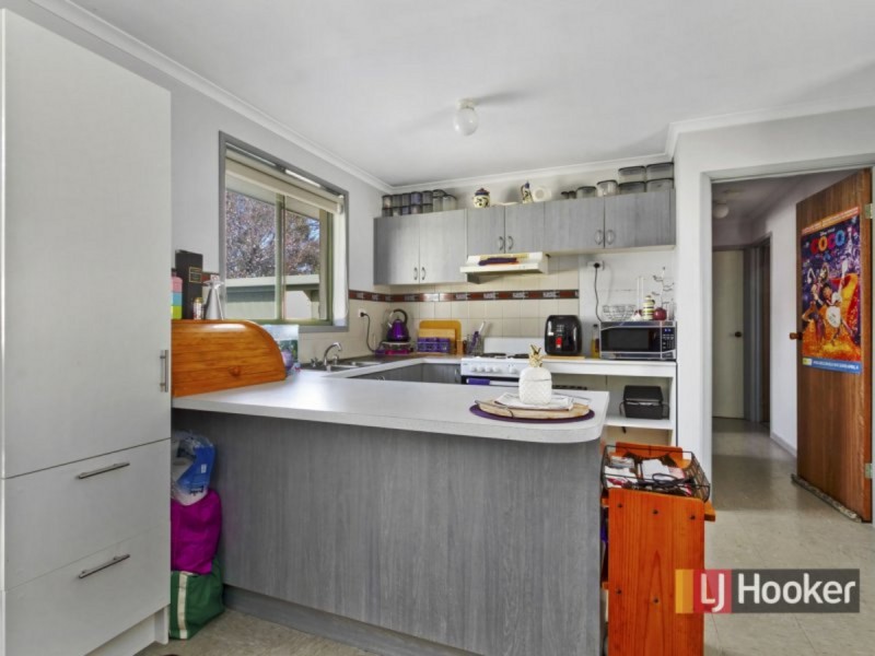 1/80 Howletts Road, Kalimna VIC 3909