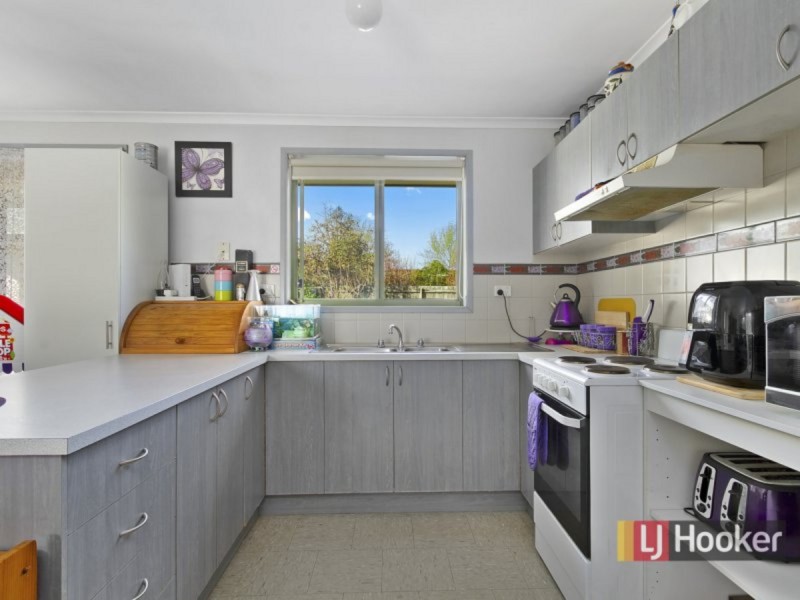 1/80 Howletts Road, Kalimna VIC 3909