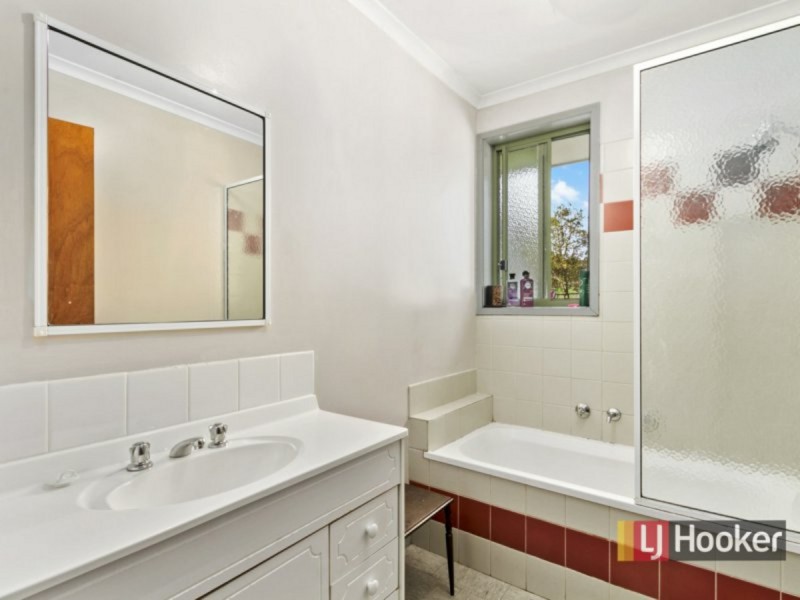 1/80 Howletts Road, Kalimna VIC 3909