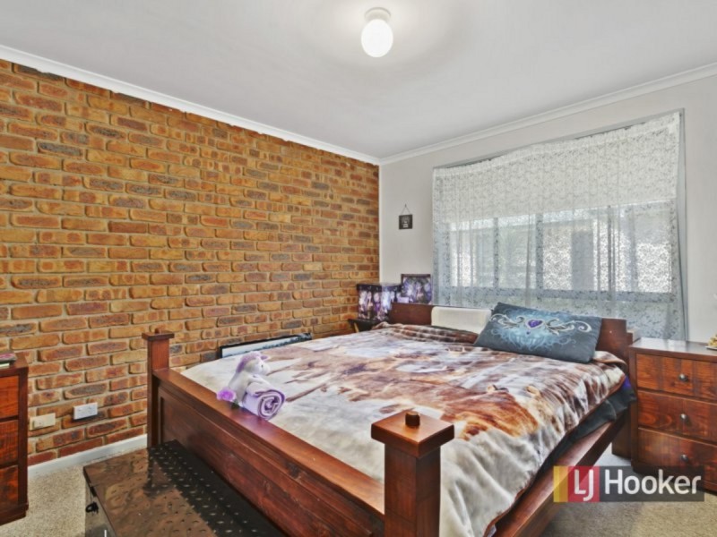 1/80 Howletts Road, Kalimna VIC 3909