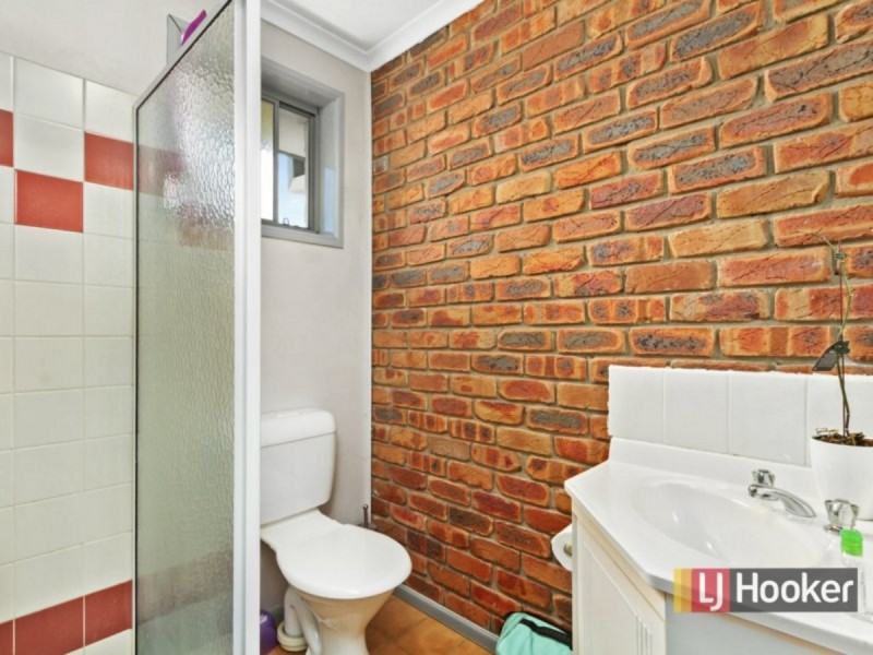 1/80 Howletts Road, Kalimna VIC 3909