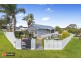 28 West Crescent, Lakes Entrance VIC 3909