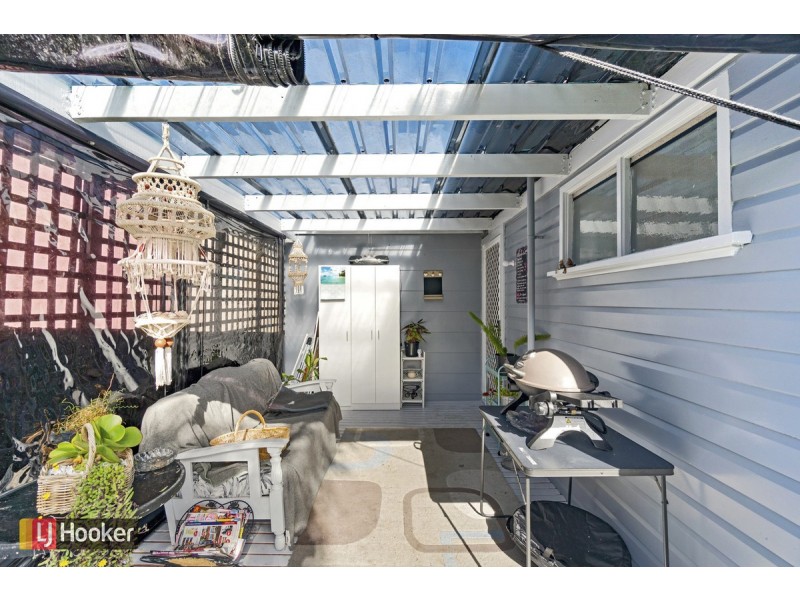 28 West Crescent, Lakes Entrance VIC 3909