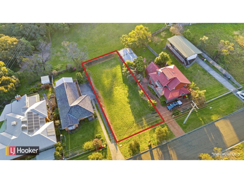 5 Point Road, Lakes Entrance VIC 3909