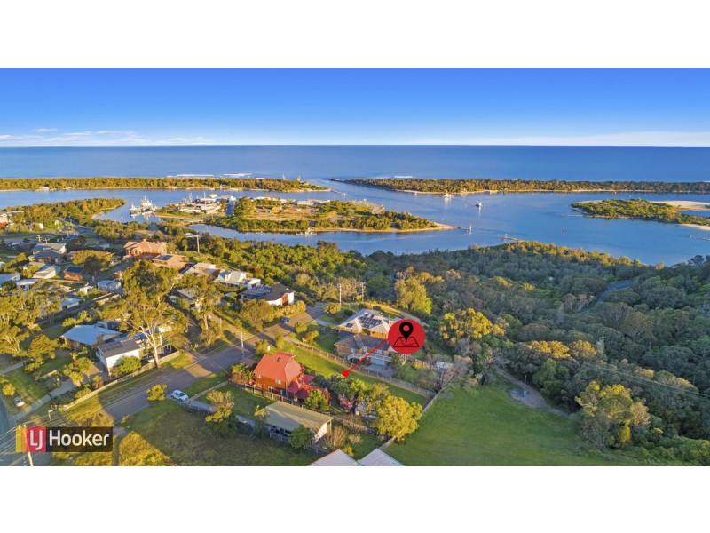 5 Point Road, Lakes Entrance VIC 3909