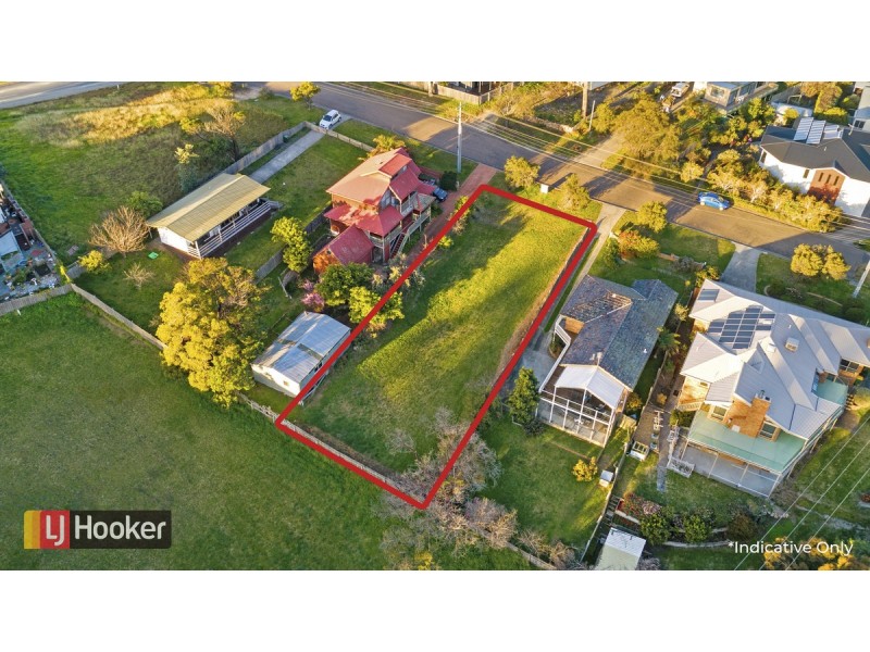5 Point Road, Lakes Entrance VIC 3909