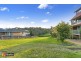 5 Point Road, Lakes Entrance VIC 3909
