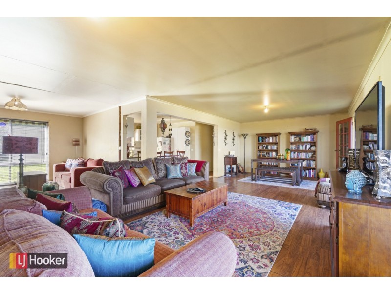 38 Bronsdon Street, Lakes Entrance VIC 3909