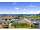 38 Bronsdon Street, Lakes Entrance VIC 3909