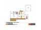 38 Bronsdon Street, Lakes Entrance VIC 3909 Floorplan